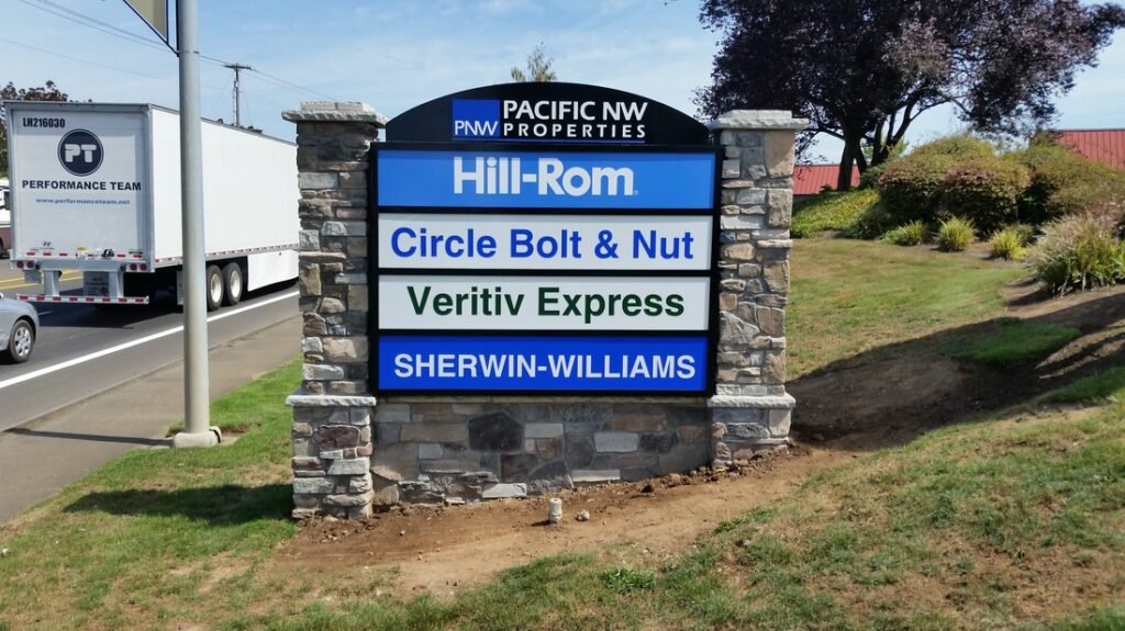 Monument_Sign_NJ_Buildings_Properties_