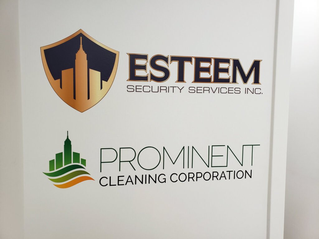 Vinyl-Graphics-nj-custom-wall-vinyl-logo-decal