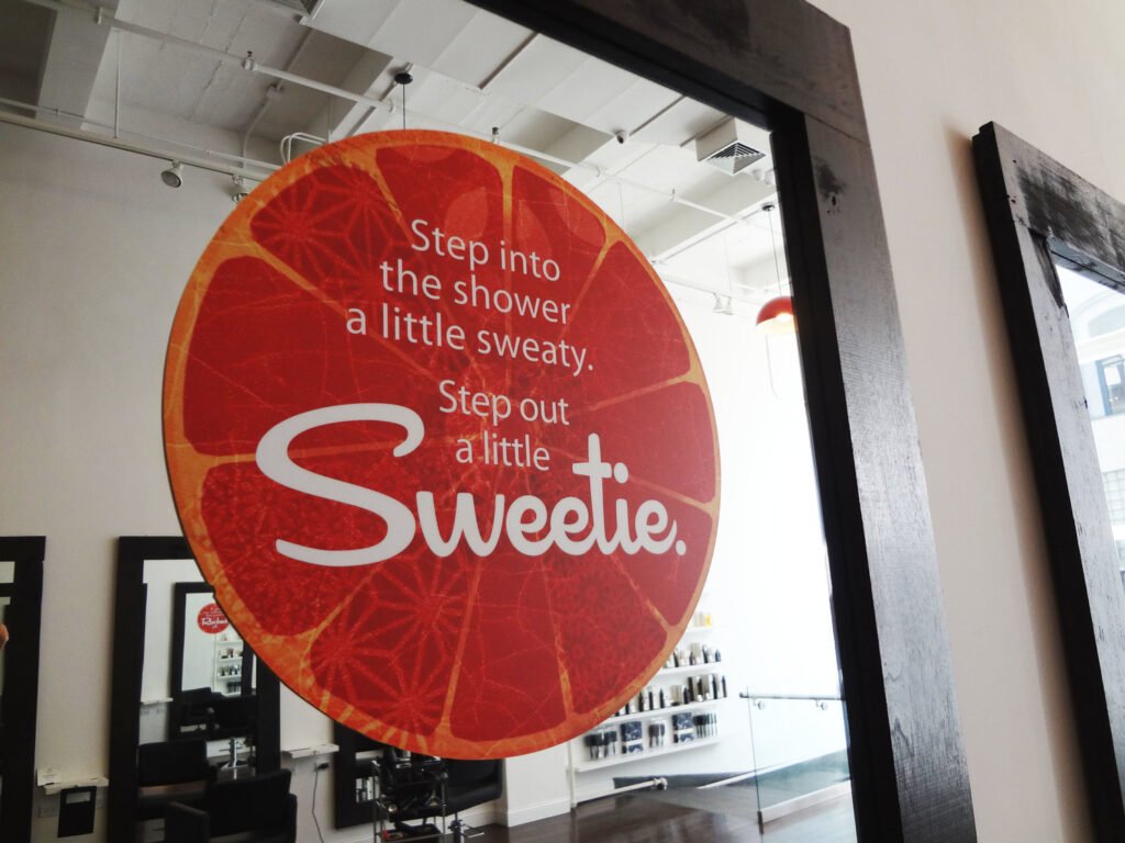 Windows-Graphics-Glass-vinyl-nj